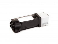Toner cartridge (alternative) compatible with Dell 1320C CN (DT615) black