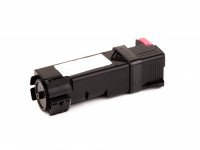 Toner cartridge (alternative) compatible with Dell 1320C CN (WM138) magenta