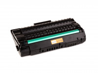 Toner cartridge (alternative) compatible with Dell 1600 N