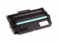 Toner cartridge (alternative) compatible with Dell 1815 DN