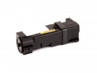 Toner cartridge (alternative) compatible with Dell 593-10312 / 593-10320 / FM064 - 2130 / 2135 black