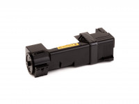 Toner cartridge (alternative) compatible with Dell 59311040/593-11040 - MY5TJ - 2150 CDN black