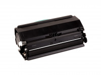 Toner cartridge (alternative) compatible with Dell - 59310501 /  593-10501 /  M797K - 2230 DN black