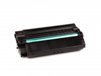 Toner cartridge (alternative) compatible with Dell 2335 DN