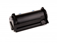 Toner cartridge (alternative) compatible with Dell - 59311165/593-11165 - 7MC5J - B 2360 D