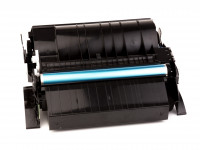 Toner cartridge (alternative) compatible with Dell - 59311050 /  593-11050 /  Y902R - 5230 DN black