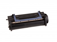 Toner cartridge (alternative) compatible with Epson Aculaser M 2000 /D/DN/DT/DTN