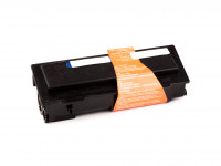 Toner cartridge (alternative) compatible with Epson - C13S050585 /  C 13 S0 50585 /  0585 - Aculaser M 2300 black