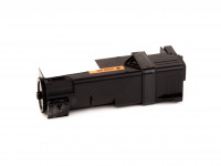 Toner cartridge (alternative) compatible with Epson - C13S050630 /  C 13 S0 50630 /  0630 - Aculaser C 2900 DN black