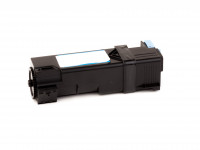 Toner cartridge (alternative) compatible with Epson - C13S050629 /  C 13 S0 50629 /  0629 - Aculaser C 2900 DN cyan