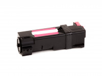 Toner cartridge (alternative) compatible with Epson - C13S050628 /  C 13 S0 50628 /  0628 - Aculaser C 2900 DN magenta