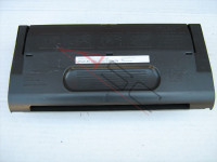 Toner cartridge (alternative) compatible with Epson EPL 5000 5100 5200