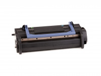 Toner cartridge (alternative) compatible with Epson EPL 5700 5700L 5800 5800TX 5800PTX