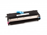 Toner cartridge (alternative) compatible with Epson EPL 6200 6200L 6200N