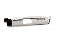 Toner cartridge (alternative) compatible with Epson C13S050213/C 13 S0 50213 - 0213 - Aculaser C 3000 black