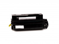 Toner cartridge (alternative) compatible with Epson C13S051056/C 13 S0 51056 - 1056 - EPL-N 1600 black