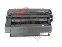 Toner cartridge (alternative) compatible with HP Laserjet 4200 4300  / Q1338A X-Version