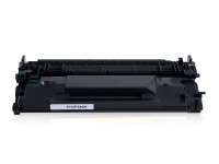 intercambiar Explosivos Sada Buy Printer Supplies and Consumables for HP LaserJet Pro M 402 dn in  original and compatible ✓ for cheap price at ASC