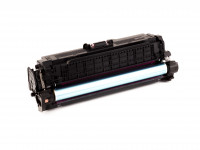 Toner cartridge (alternative) compatible with HP Color LJ CM 3530/CP 3520/CP 3523/CP 3525/CP 3527/CP 3529 magenta
