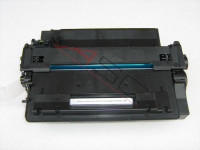 Toner cartridge (alternative) compatible with Canon I-Sensys LBP-6750 DN // CRG 724
