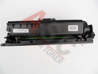 Toner cartridge (alternative) compatible with HP Color Laserjet CP 4025 N/DN/4520 N/DN/4525 DN/XH black