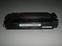Toner cartridge (alternative) compatible with HP Laserjet 1300 SMART