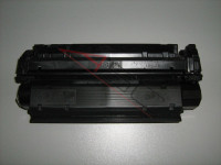 Toner cartridge (alternative) compatible with HP Laserjet 1150