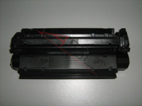 Buy Printer Supplies And Consumables For Hp Laserjet 1150 In Original And Compatible For Cheap Price At Asc