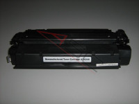 Toner cartridge (alternative) compatible with HP Laserjet 1150