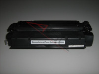 Buy Printer Supplies And Consumables For Hp Laserjet 1150 In Original And Compatible For Cheap Price At Asc