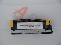 Toner cartridge (alternative) compatible with HP 3700 N/DN/DTN yellow