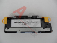 Toner cartridge (alternative) compatible with HP 3700 N/DN/DTN magenta