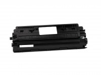 Toner cartridge (alternative) compatible with HP Laserjet P 1566/1601-1606/PRO P 1566/1601-1606/ / Laserjet PRO M 1536 DNF