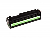 Toner cartridge (alternative) compatible with HP Laserjet CP 1525 / PRO CP 1415 / 1525 black