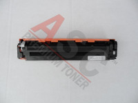 Toner cartridge (alternative) compatible with HP Laserjet CP 1525 / PRO CP 1415 / 1525 cyan