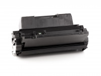 Toner cartridge (alternative) compatible with HP Laserjet P4015 DN  N  TN  X   P4515 N  TN  X  XM