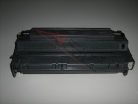 Toner cartridge (alternative) compatible with HP Laserjet 5 P 5 MP 6P 6MP Canon LBP-VX