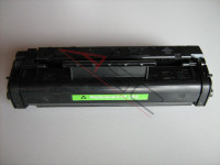 Toner cartridge (alternative) compatible with HP LJ 3100/3150/5/6 / Canon LBP 210/220/310/320/460/465/660/AX  A-Version