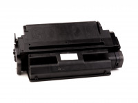 Toner cartridge (alternative) compatible with HP Laserjet 5SI  5SI MX 5Si NX