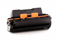 Toner cartridge (alternative) compatible with HP Laserjet M 4555 MFP / F MFP / Fskm MFP / H MFP / Laserjet Enterprise 600 M 602 DN / N / X / 600 M 603 DN / N / XH