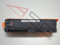 Toner cartridge (alternative) compatible with HP Q3963A - CRG 701M / 701 M - Color LJ 2550/L/LN/N/2820/AIO/2840/AIO / Canon LBP 5200/N MF 8180C magenta