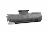 Toner cartridge (alternative) compatible with HP 1100 3200  Canon LBP 800 810 