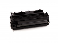 Toner cartridge (alternative) compatible with HP 2100 2100M 2100TN 2100se 2100xi 2200