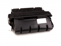 Toner cartridge (alternative) compatible with HP Laserjet 4000 4050 Canon LBP 1760