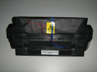 Toner cartridge (alternative) compatible with HP C4129X 29X LJ 5000 5100LE Canon LBP-840 850