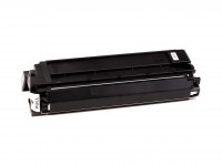 Toner cartridge (alternative) compatible with HP LJ Color 8500 8550 black Canon ImageClass C2100 PD CS
