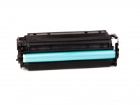 Toner cartridge (alternative) compatible with HP Color LJ CP2025  DN  N  X   CM2320 MFP FXI  N  NF   CM2720 MFP FXI  cyan