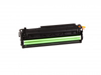 Toner cartridge (alternative) compatible with HP LJ CM 1312 LJ CP 1210/1213/1214/1215/1216/1217/1210/1213 ff black