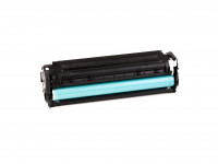 Toner cartridge (alternative) compatible with HP LJ CM 1312 LJ CP 1210/1213/1214/1215/1216/1217/1210/1213 ff cyan