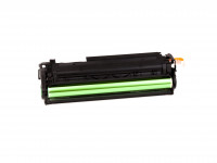 Toner cartridge (alternative) compatible with HP LJ CM 1312 LJ CP 1210/1213/1214/1215/1216/1217/1210/1213 ff yellow